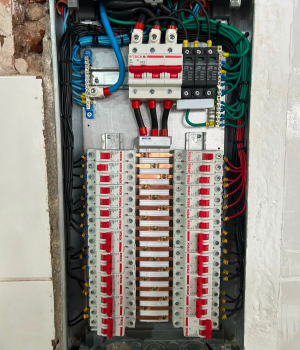 108