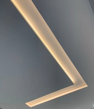 114